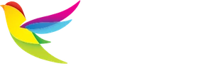 Gambler's Help Victoria logo