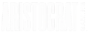 Aristocrat logo