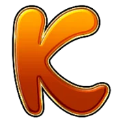 King card symbol icon